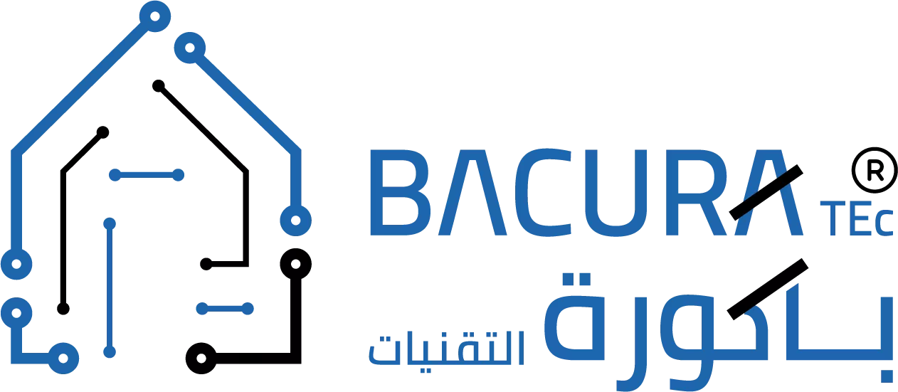 باكورة التقنيات