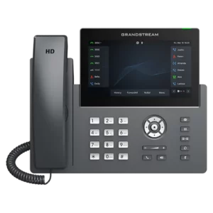 هاتف جراند ستريم GRP2670