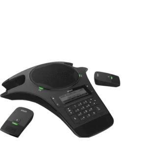 هاتف المؤتمرات Snom C520 WiMi