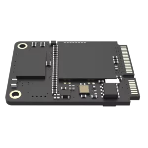 وحدة ياستار D30 DSP Module