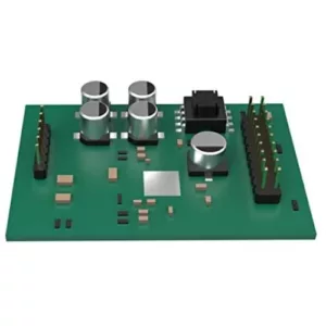 وحدة ياستار S2 Module