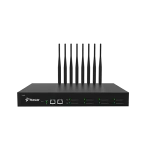 ياستار TG800L GSM Gateway