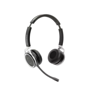 سماعة الرأس جراند ستريم GUV3050