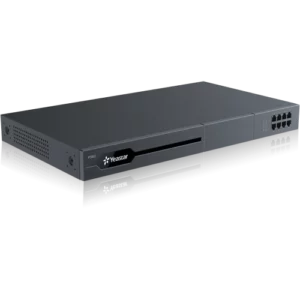سنترال Yeastar P560