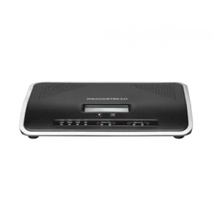 سنترال جراند ستريم UCM6202