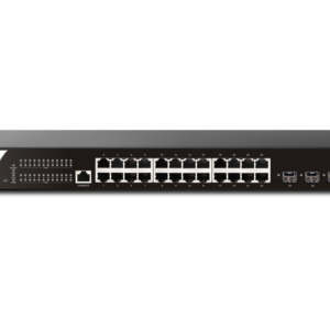 سويتش DrayTek Switch P2280x