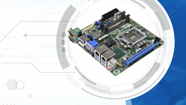 أنظمة اللوحات الرقمية