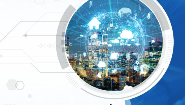 أنظمة المباني الذكية smart-building-systems