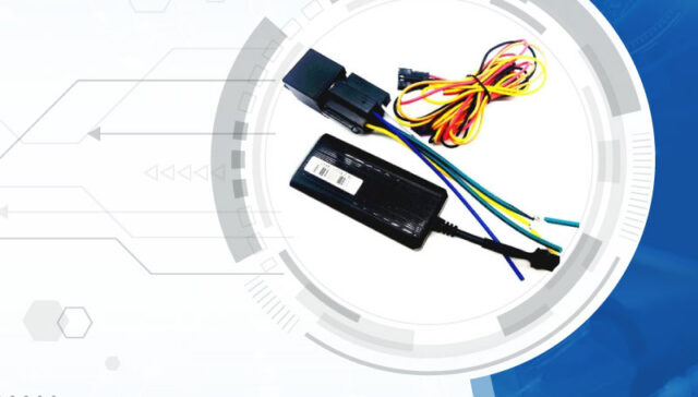 أنظمة تحديد الموقع في الوقت الفعلي