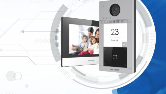 أفضل أنواع الانتركم