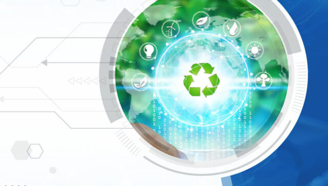 البيئة-الذكية smart-environment