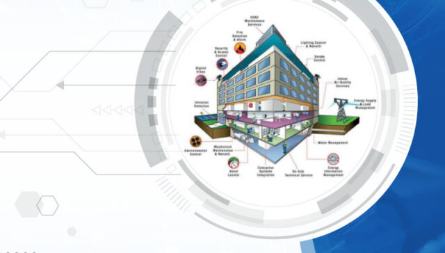 شركات BMS في السعودية