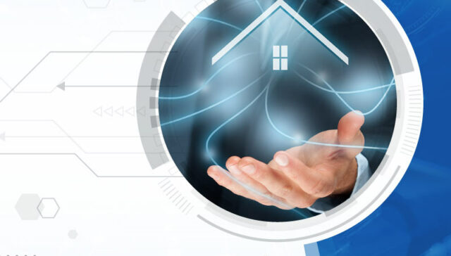 شركات البيوت الذكية best-smart-home-companies