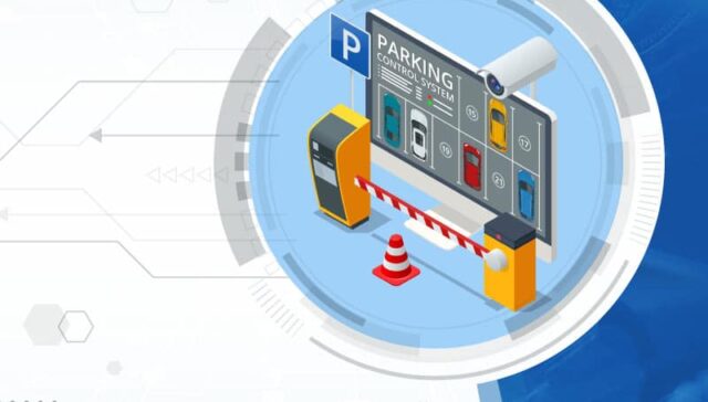 أنظمة التحكم بالمواقف