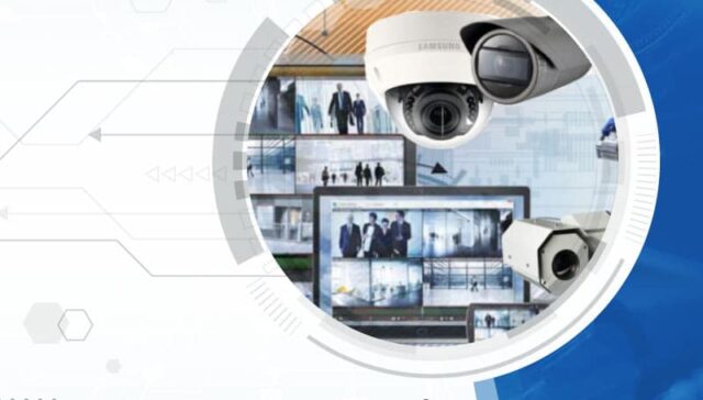 أنظمة المراقبة الذكية smart-surveillance-systems