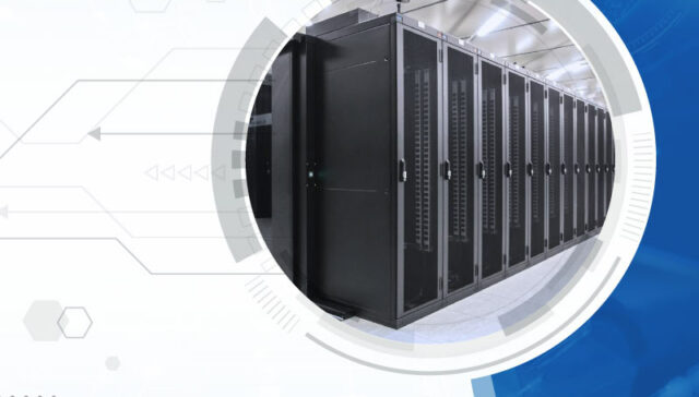 أنظمة تشغيل السيرفرات -server-operating-systems