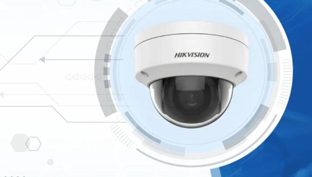  الكاميرات متغيرة العدسة