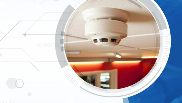 انظمة الانذار المبكر