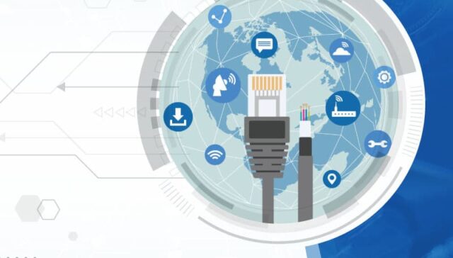 تصميم الشبكات اللاسلكية wireless-network-design