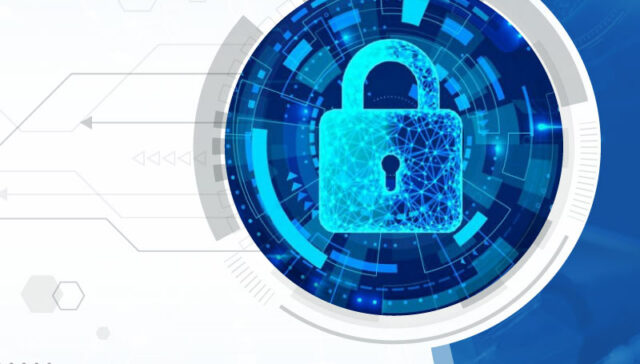 حماية-الشبكات-من-الاختراق