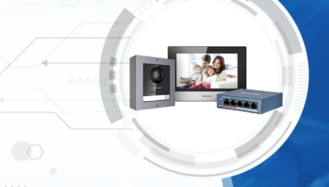 أفضل انتركم في السعودية