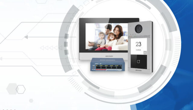 أفضل أنواع الانتركم