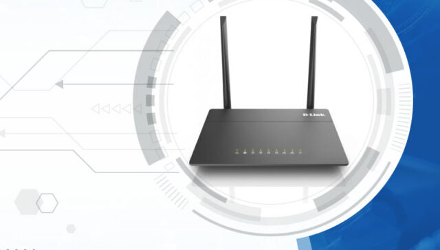 أكسس بوينت ربيتر