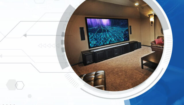  أنظمة الفيديو