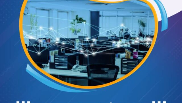 ادارة الشبكات اللاسلكية