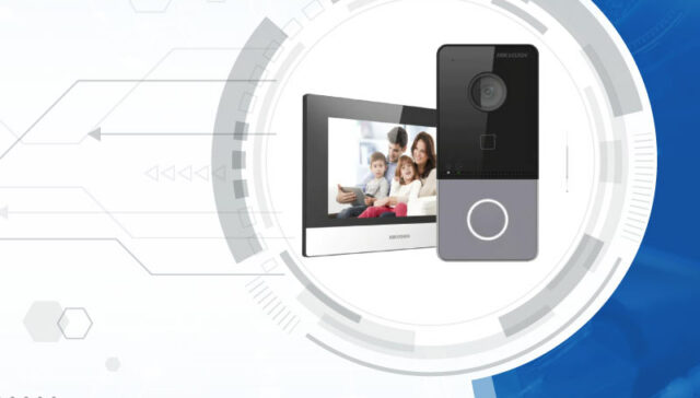 انتركم وايرلس