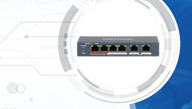 شركة تركيب سويتش سمارت للكاميرات