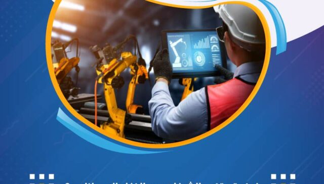 كيف تستفيد الشركات من الذكاء الاصطناعي؟